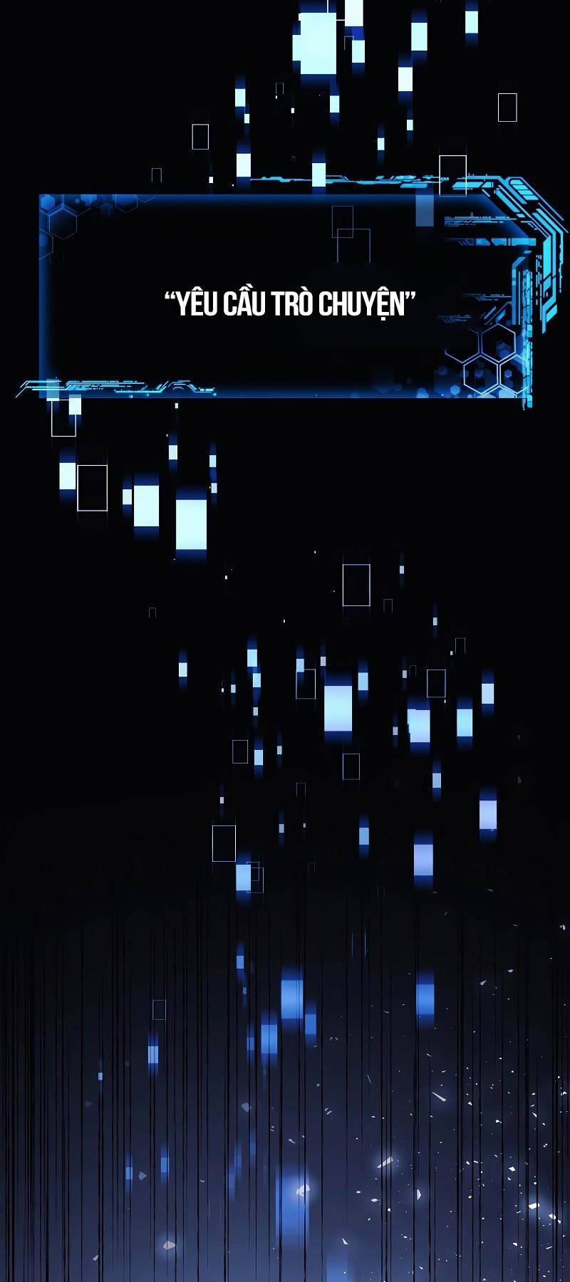 Con Gái Tôi Là Trùm Cuối 124 trang 2