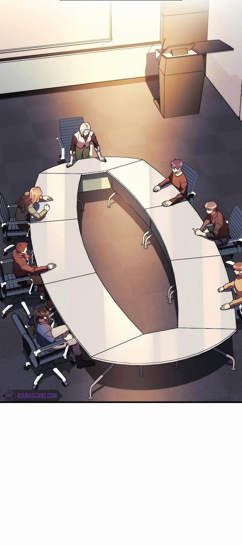 Con Gái Tôi Là Trùm Cuối 124 trang 22