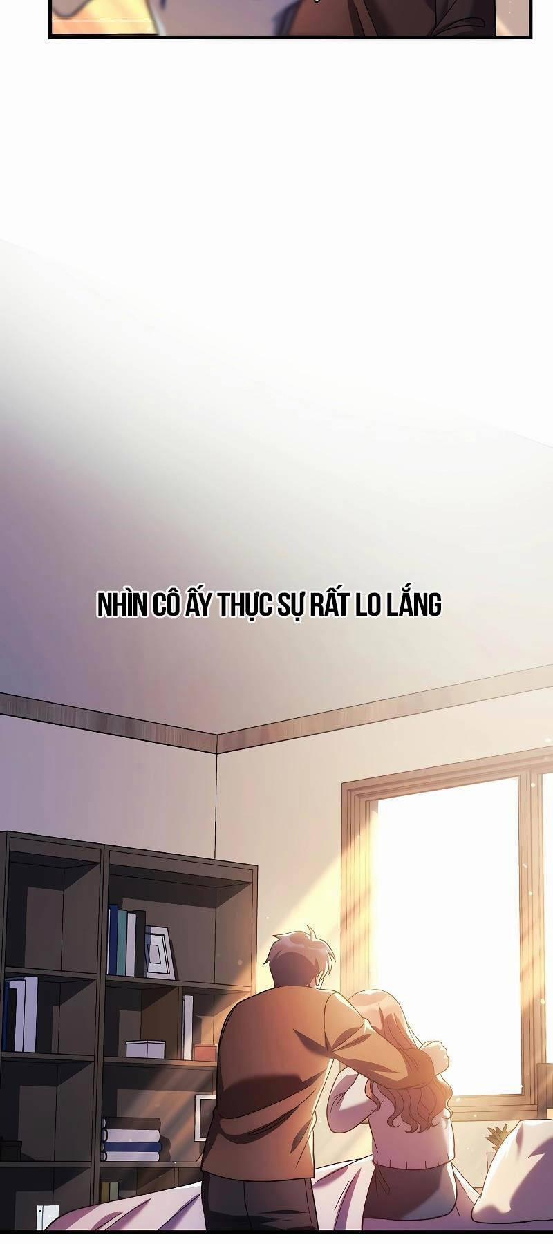 Con Gái Tôi Là Trùm Cuối 124 trang 32