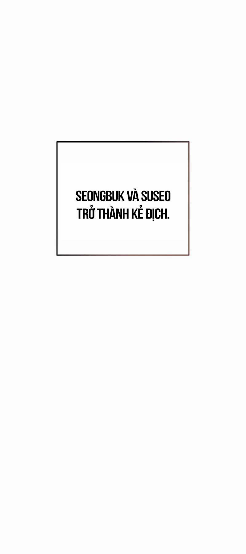 Con Gái Tôi Là Trùm Cuối 124 trang 33