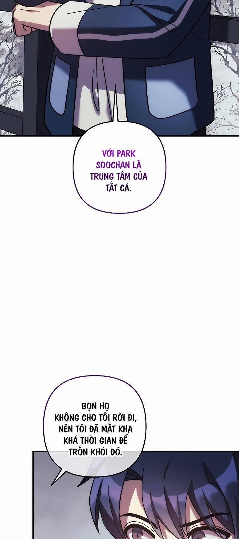 Con Gái Tôi Là Trùm Cuối 124 trang 48