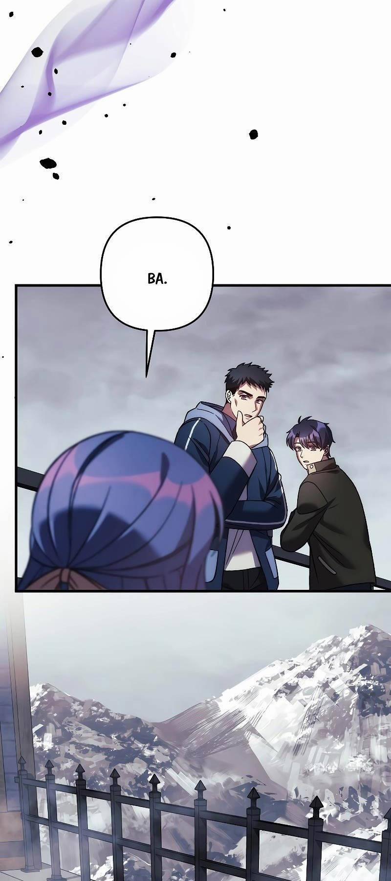 Con Gái Tôi Là Trùm Cuối 124 trang 51