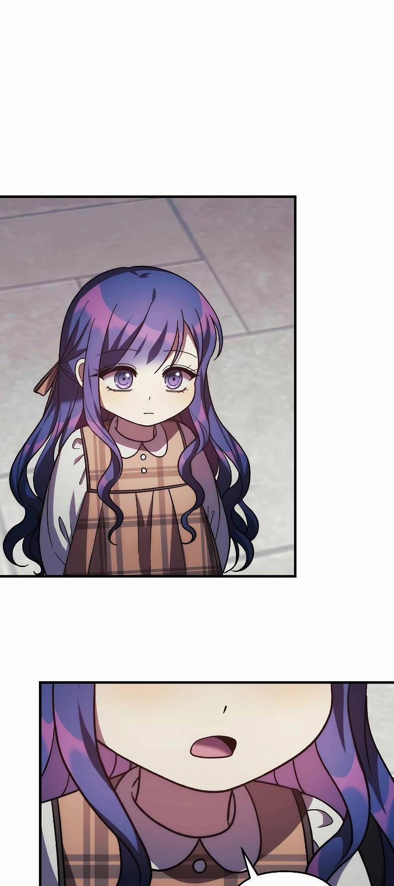 Con Gái Tôi Là Trùm Cuối 124 trang 55