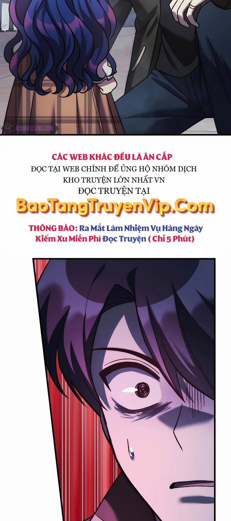Con Gái Tôi Là Trùm Cuối 124 trang 57
