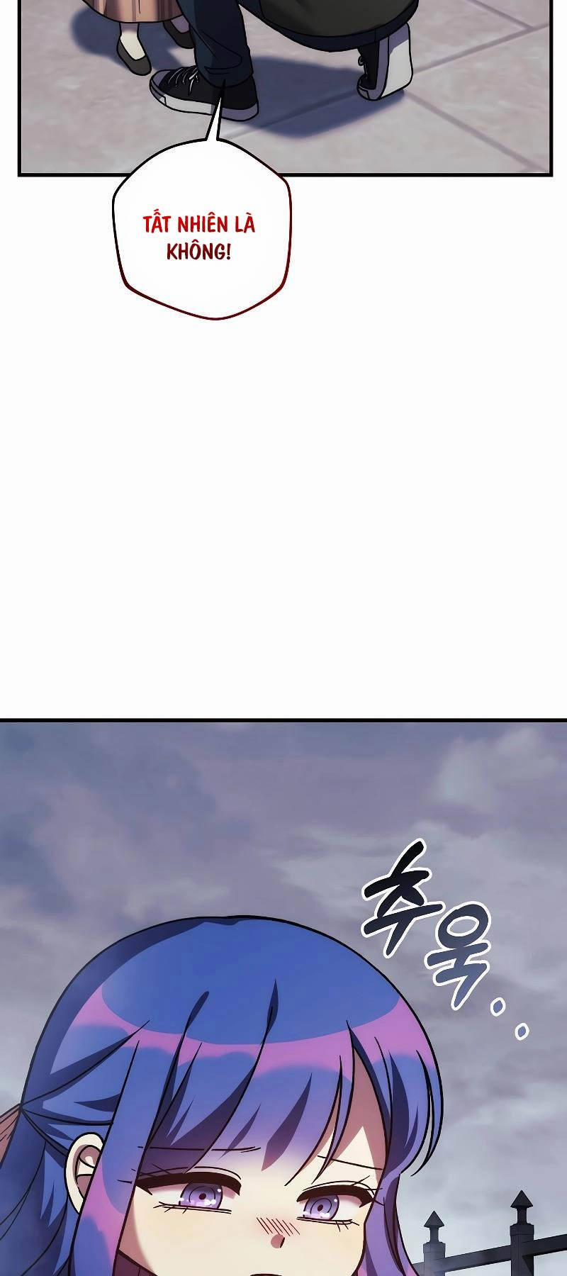 Con Gái Tôi Là Trùm Cuối 124 trang 59