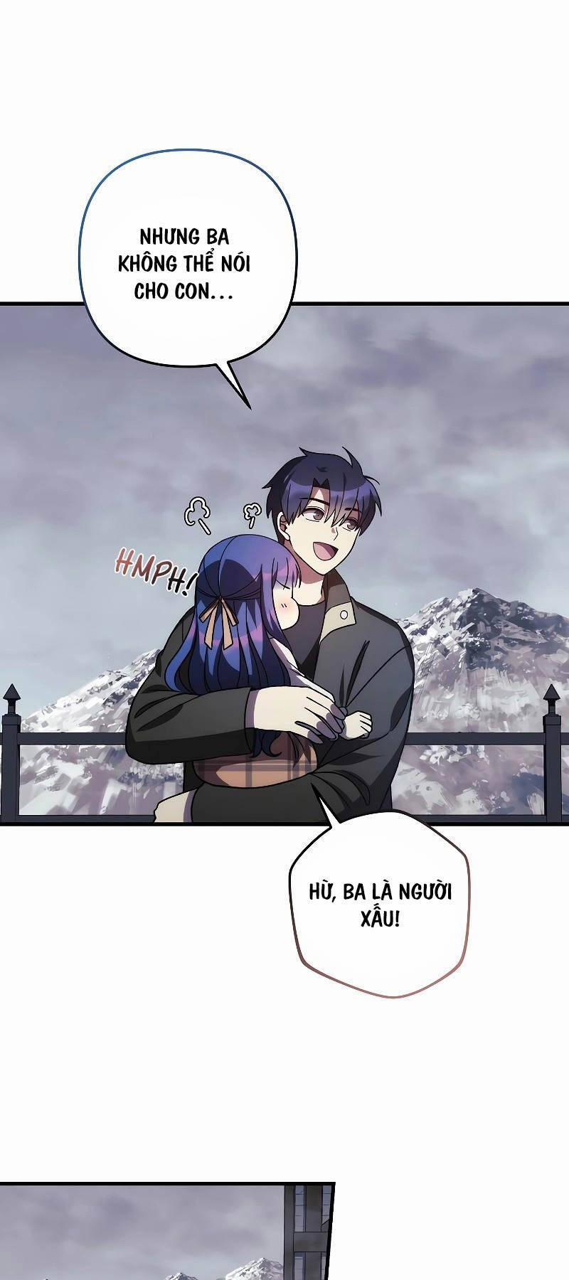 Con Gái Tôi Là Trùm Cuối 124 trang 68