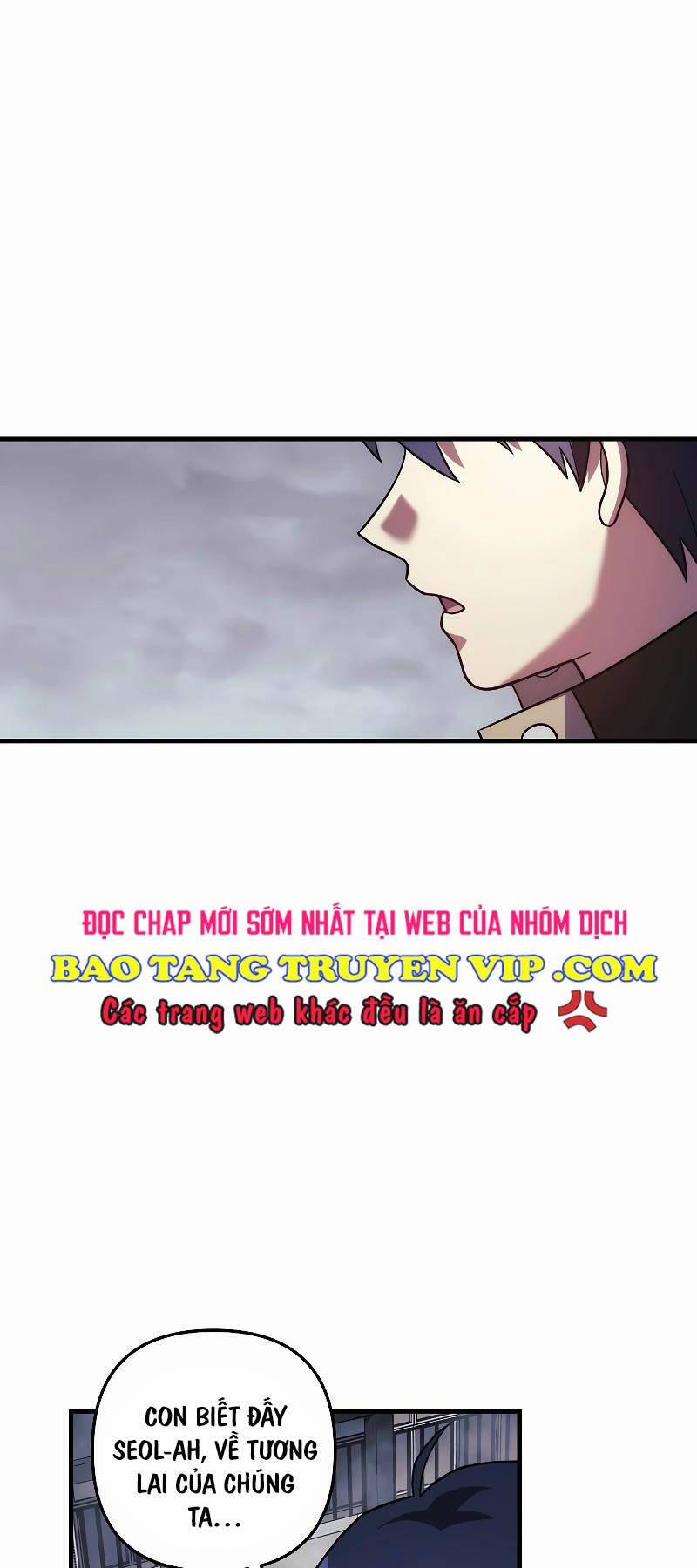 Con Gái Tôi Là Trùm Cuối 124 trang 71