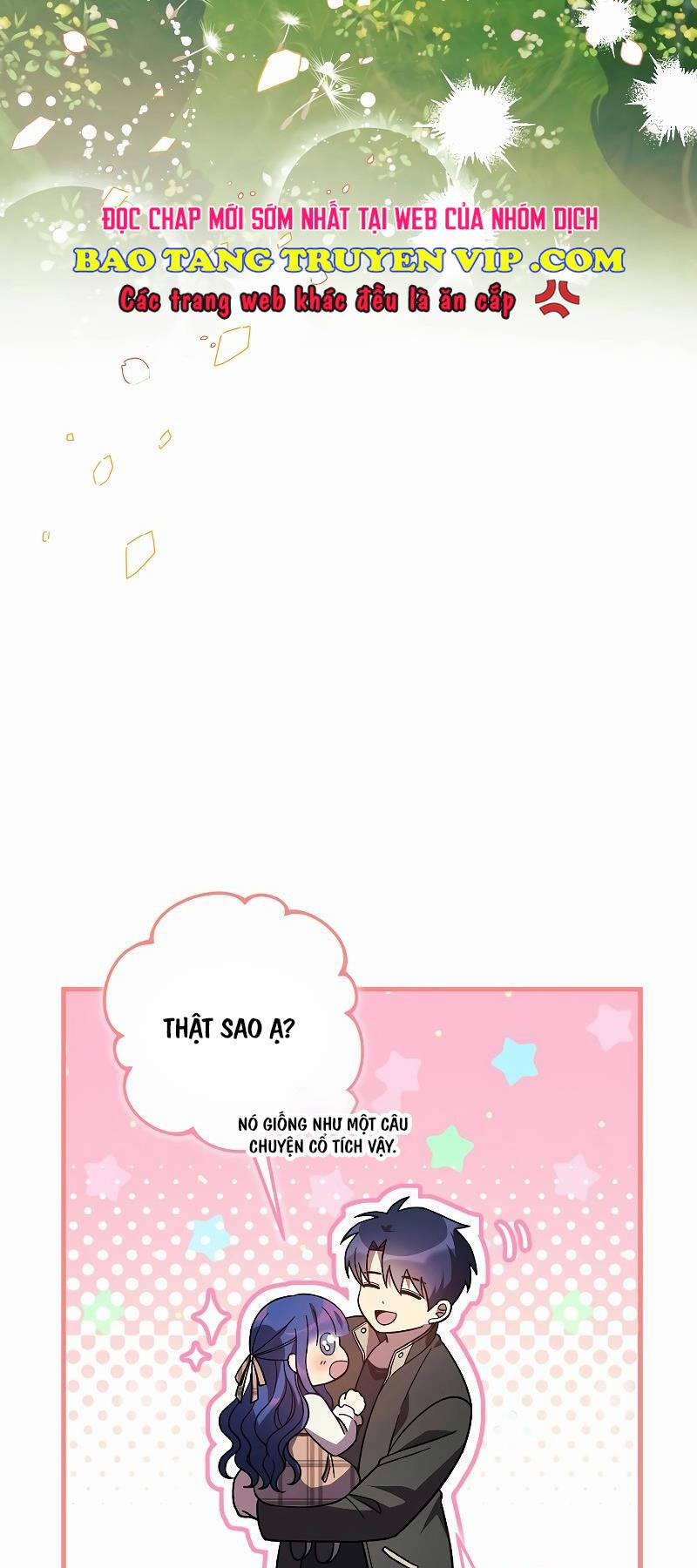 Con Gái Tôi Là Trùm Cuối 124 trang 74