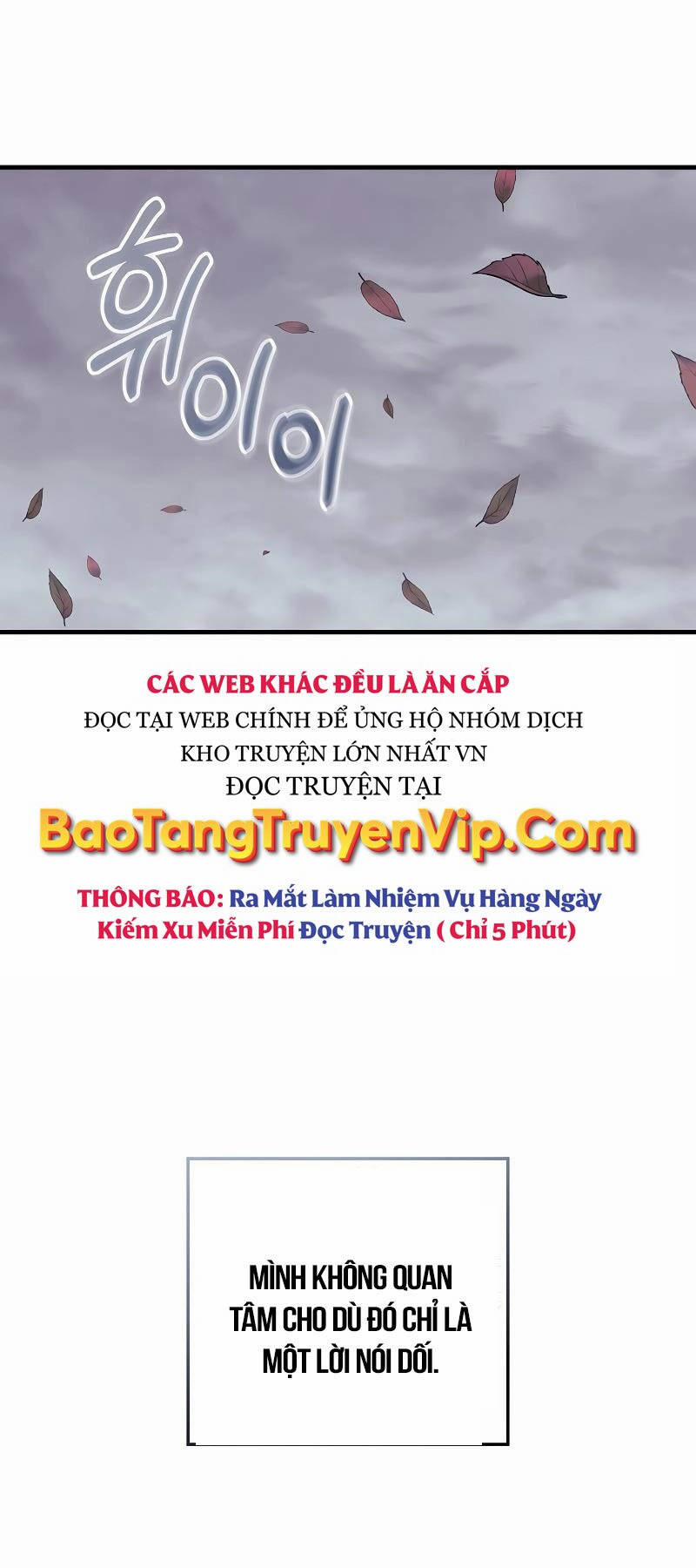 Con Gái Tôi Là Trùm Cuối 124 trang 76