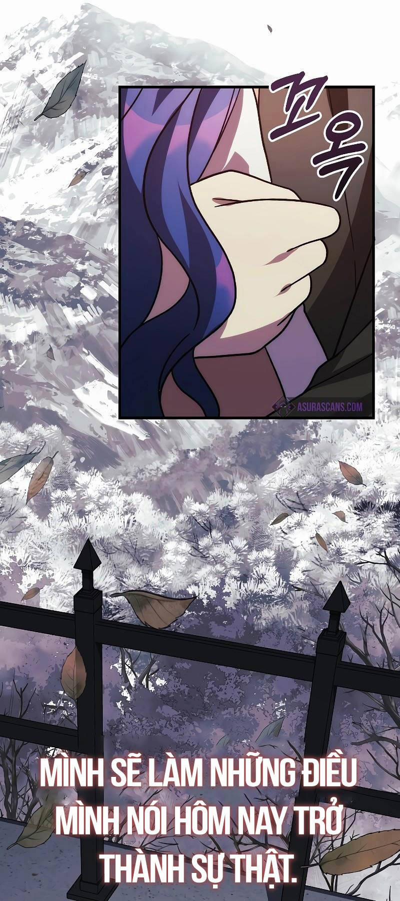 Con Gái Tôi Là Trùm Cuối 124 trang 79