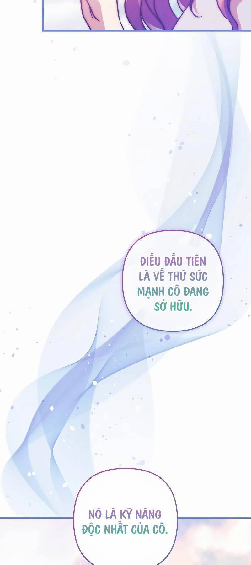 Con Gái Tôi Là Trùm Cuối 124 trang 8