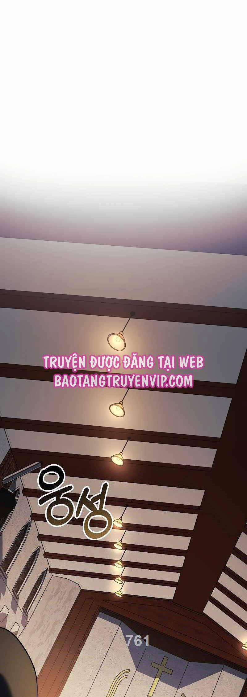 Con Gái Tôi Là Trùm Cuối 125 trang 0