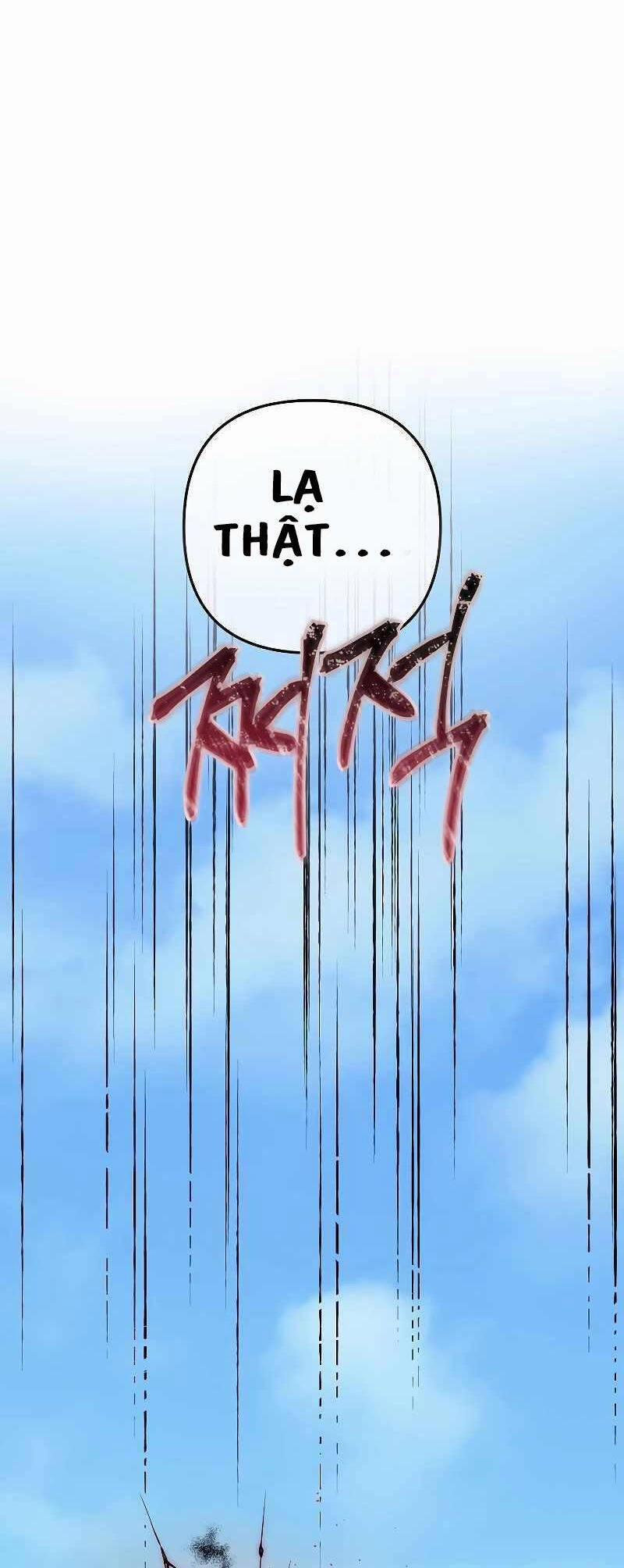 Con Gái Tôi Là Trùm Cuối 125 trang 11