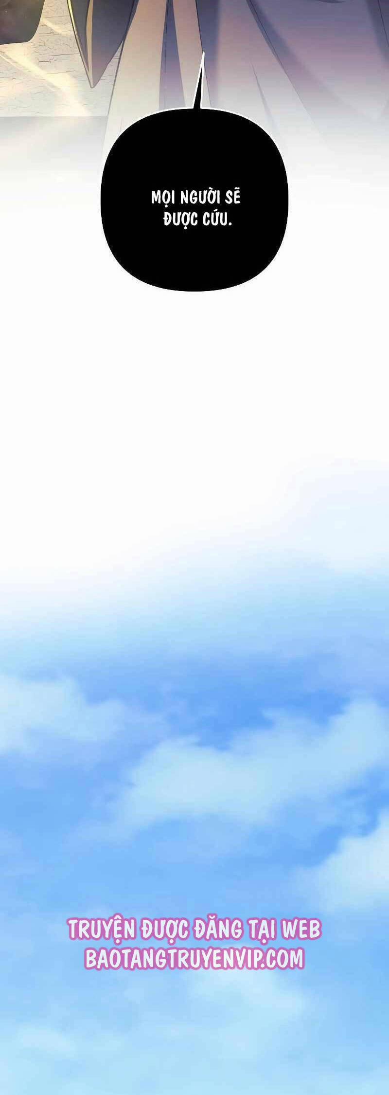 Con Gái Tôi Là Trùm Cuối 125 trang 5