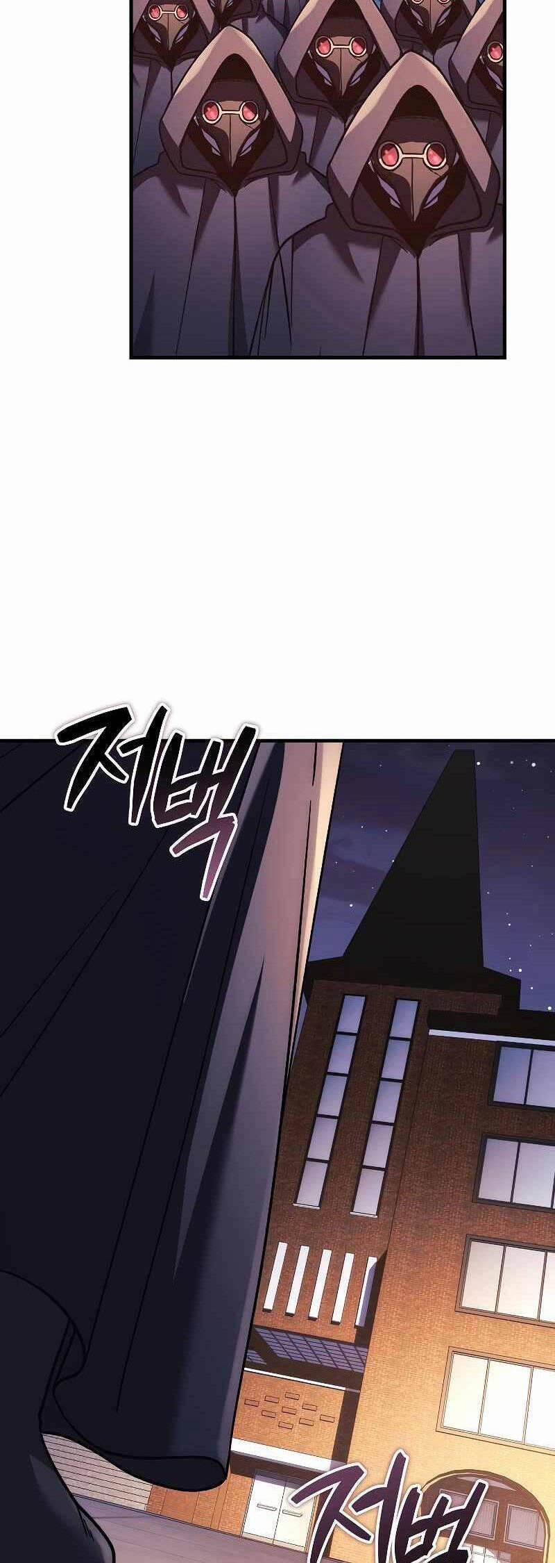 Con Gái Tôi Là Trùm Cuối 125 trang 55