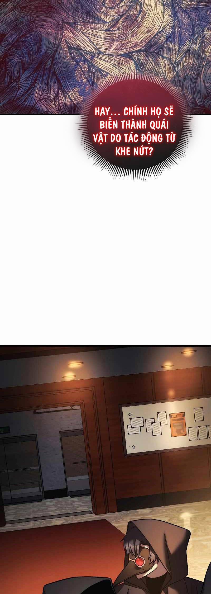 Con Gái Tôi Là Trùm Cuối 125 trang 62