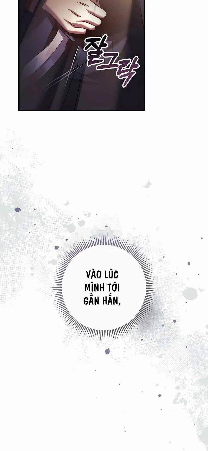 Con Gái Tôi Là Trùm Cuối 125 trang 67