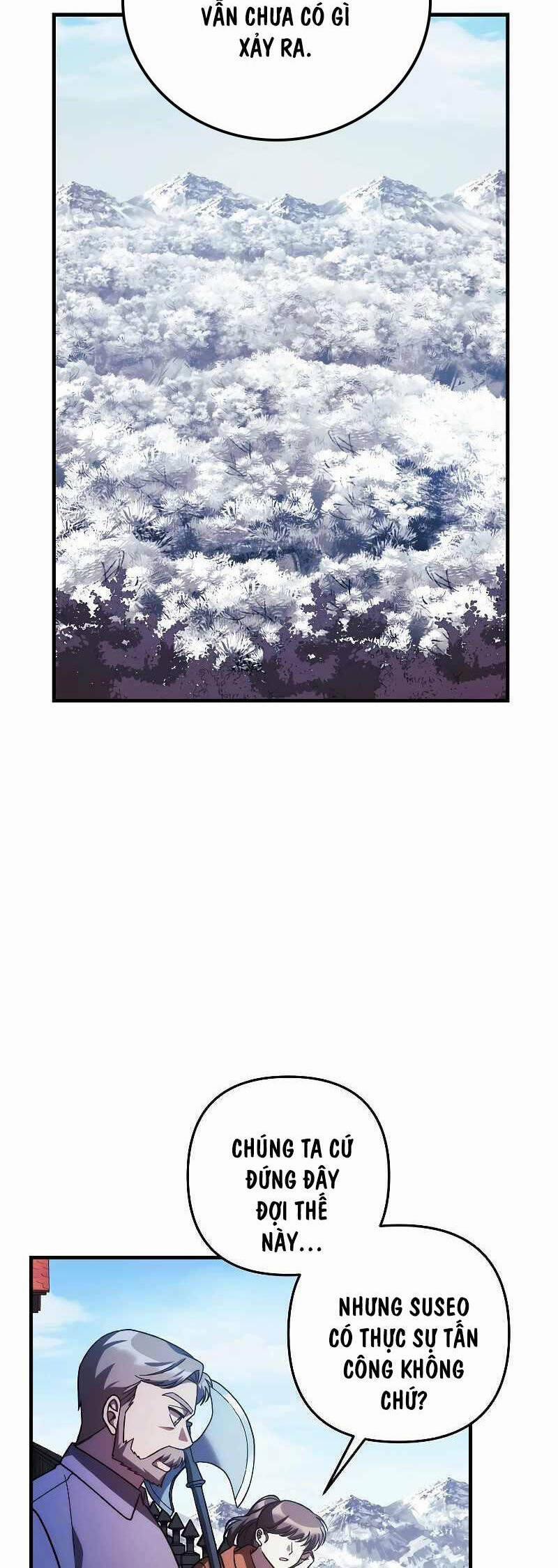 Con Gái Tôi Là Trùm Cuối 125 trang 7