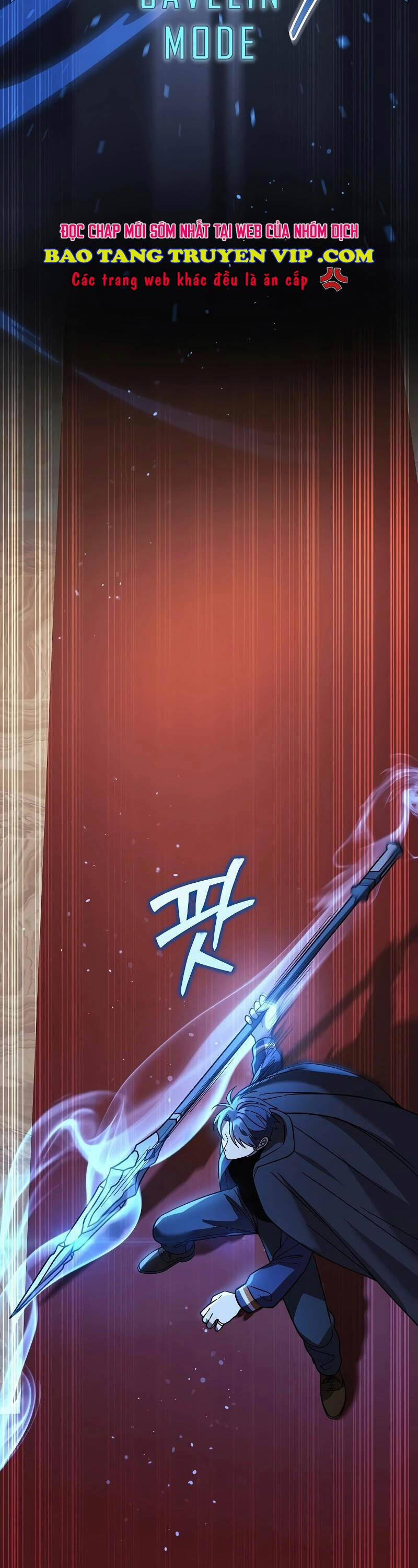 Con Gái Tôi Là Trùm Cuối 126 trang 18