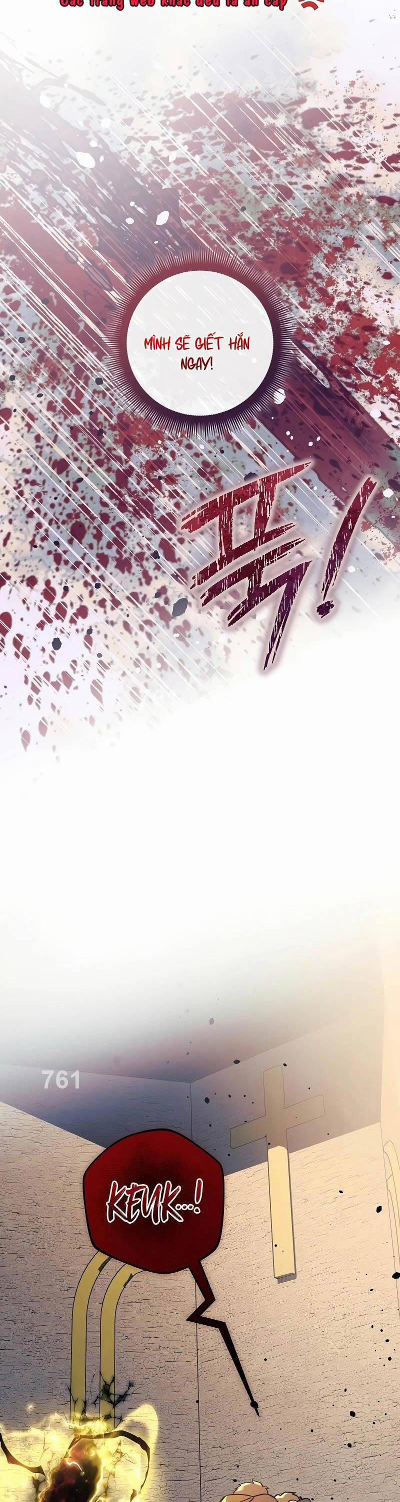 Con Gái Tôi Là Trùm Cuối 126 trang 2