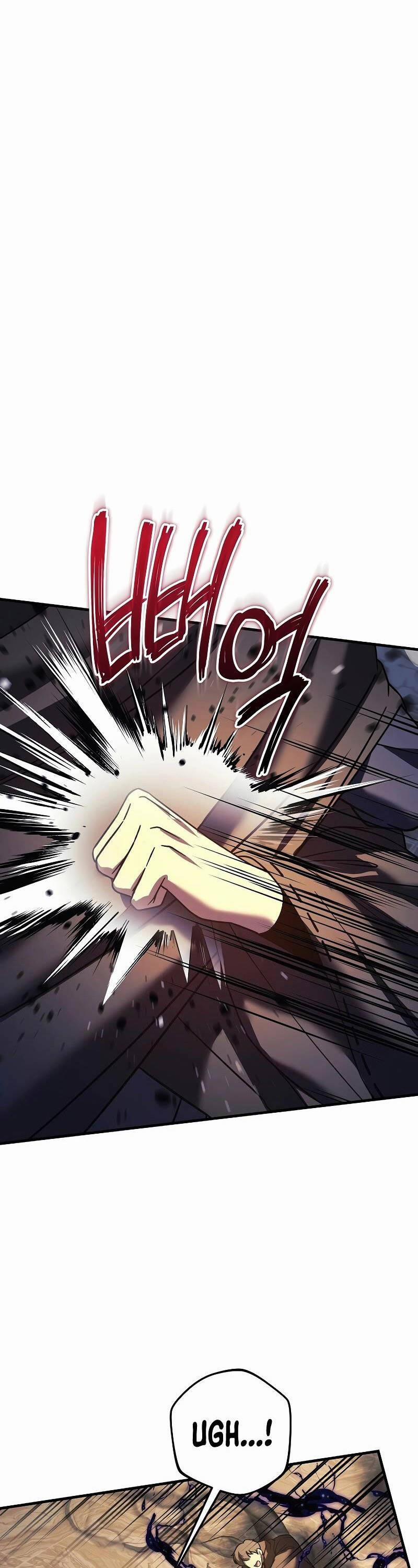 Con Gái Tôi Là Trùm Cuối 126 trang 34