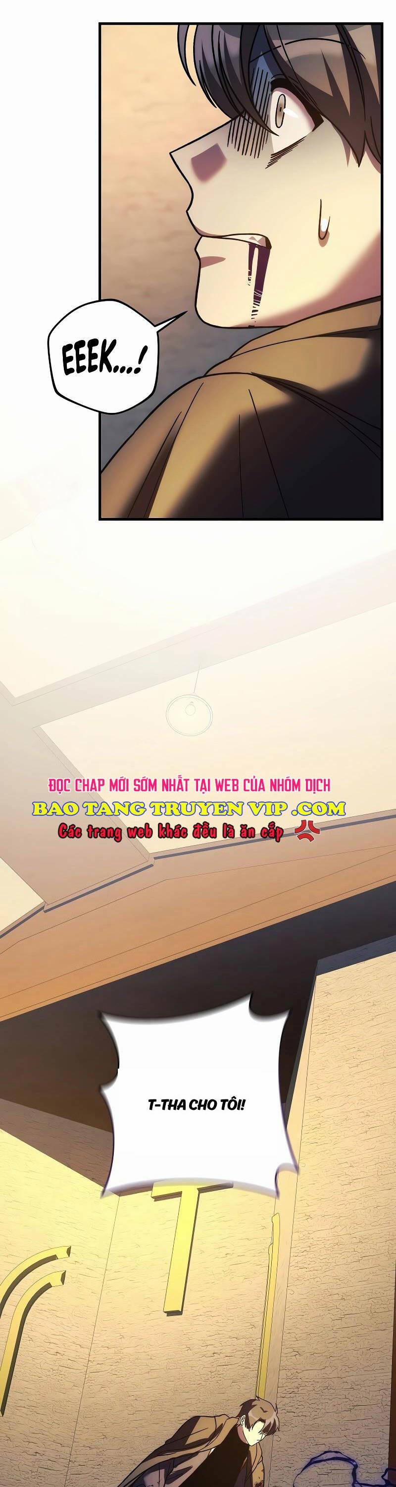 Con Gái Tôi Là Trùm Cuối 126 trang 43