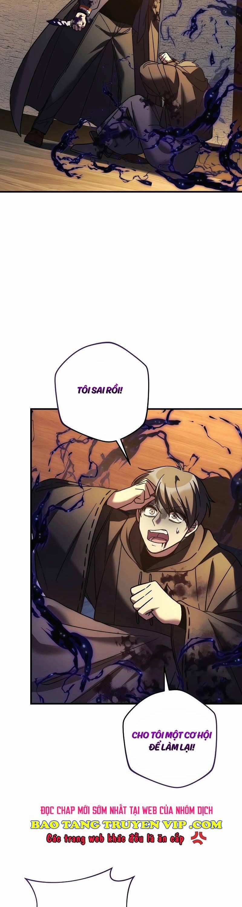 Con Gái Tôi Là Trùm Cuối 126 trang 44