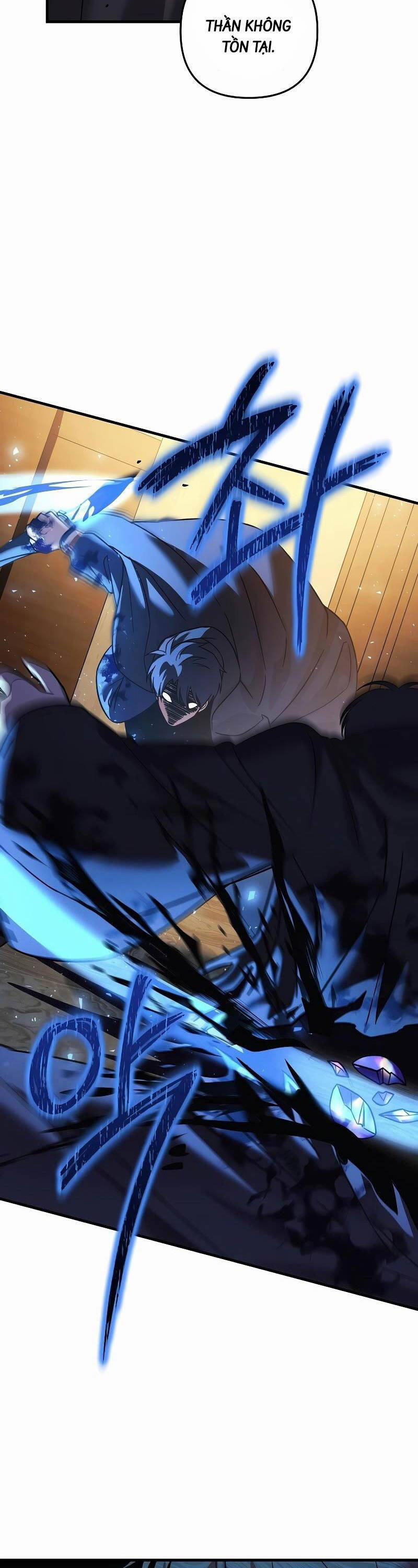 Con Gái Tôi Là Trùm Cuối 126 trang 47