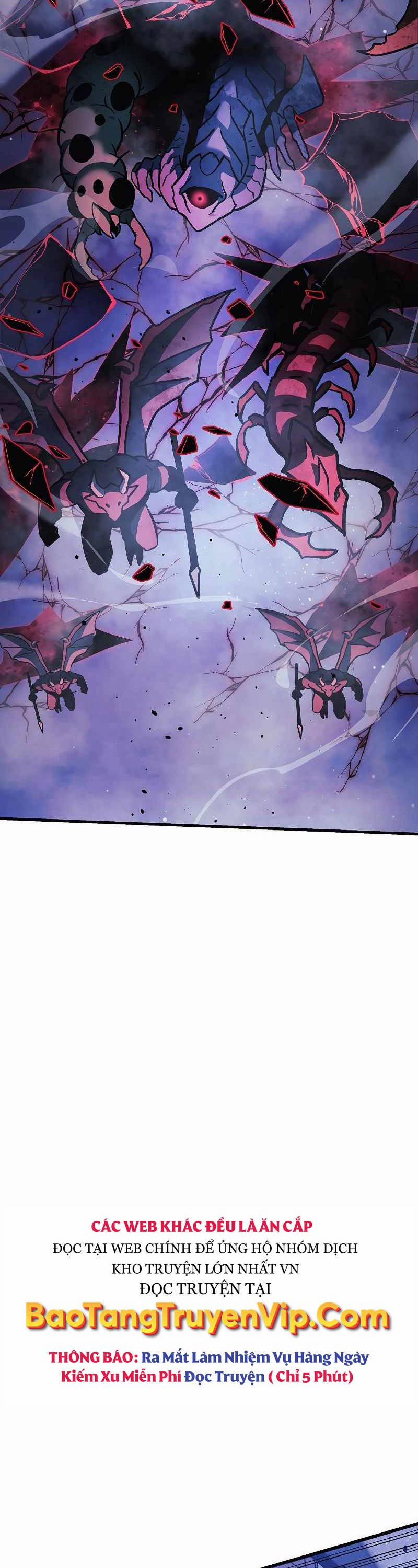 Con Gái Tôi Là Trùm Cuối 127 trang 23