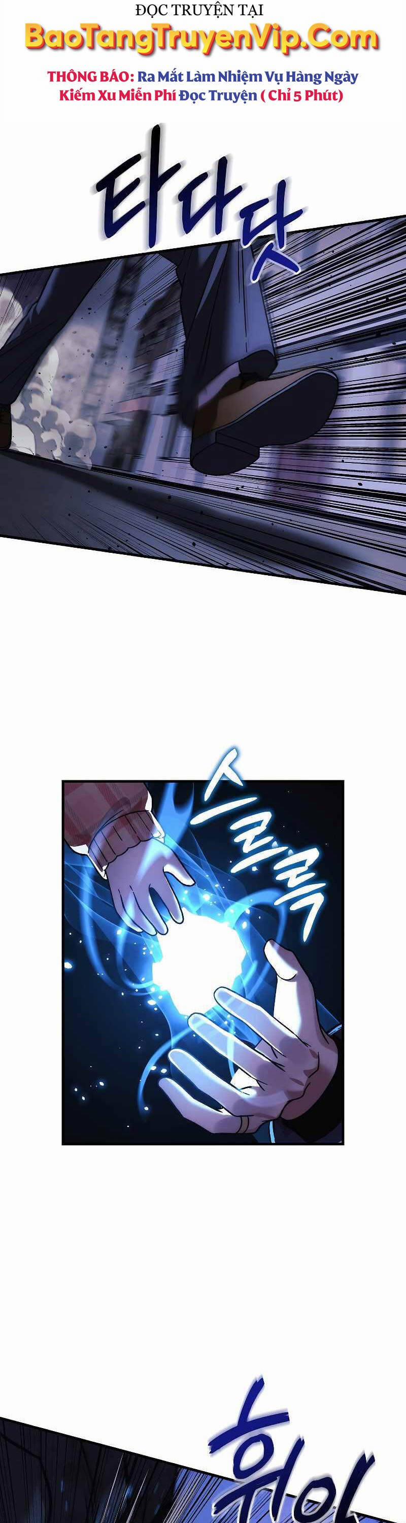 Con Gái Tôi Là Trùm Cuối 127 trang 28