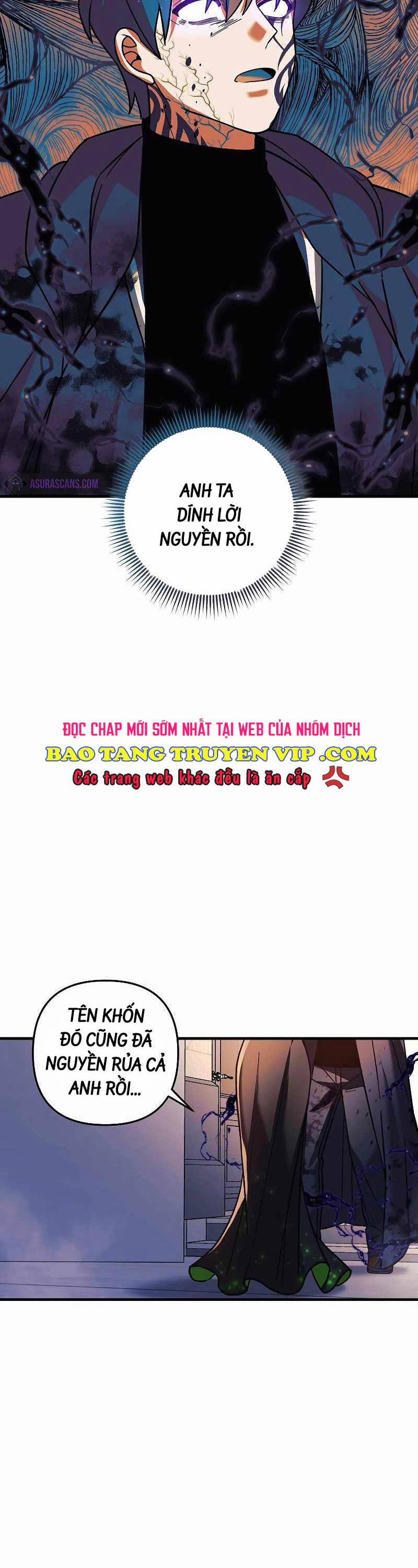 Con Gái Tôi Là Trùm Cuối 127 trang 5