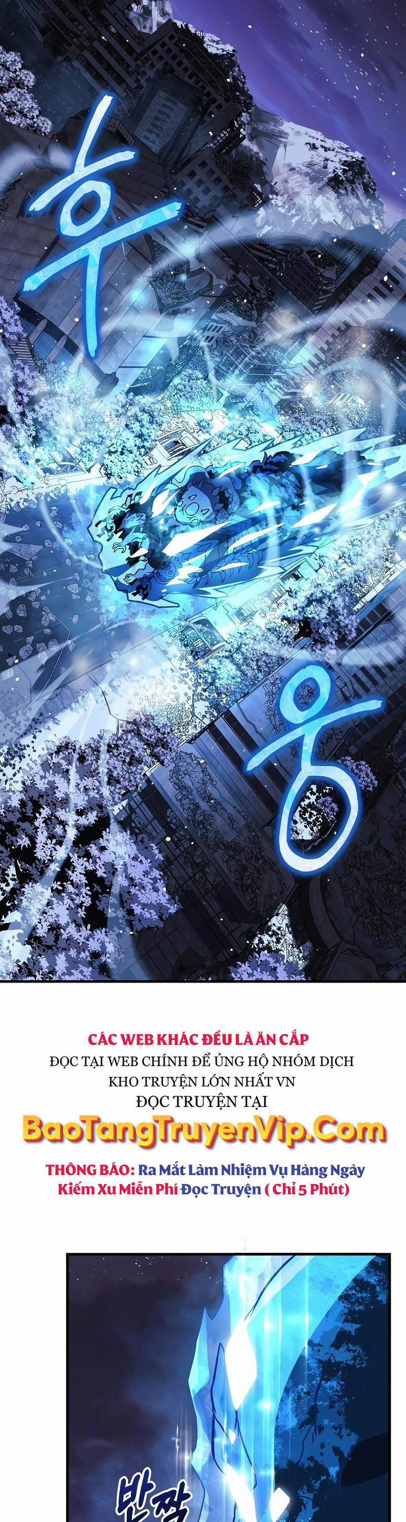 Con Gái Tôi Là Trùm Cuối 128 trang 22