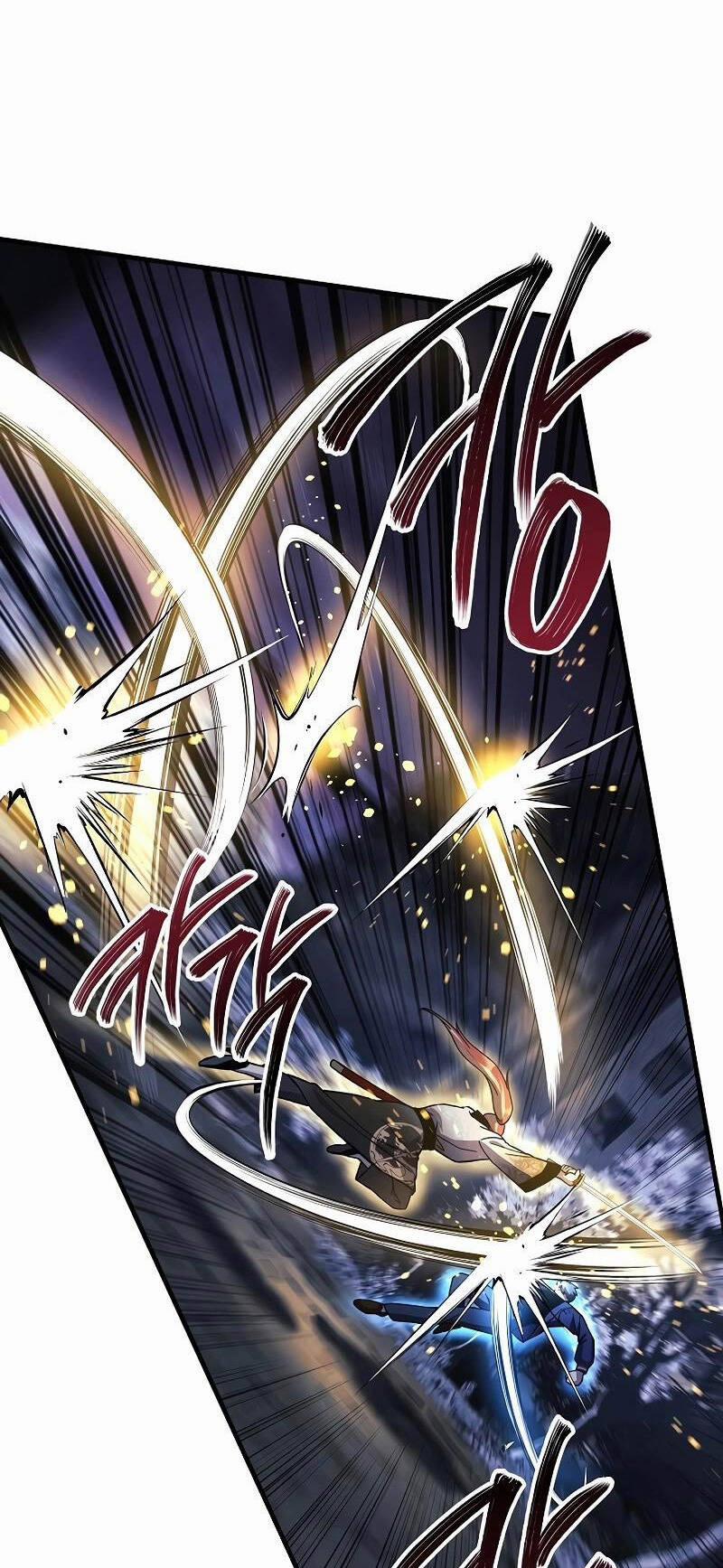 Con Gái Tôi Là Trùm Cuối 128 trang 39