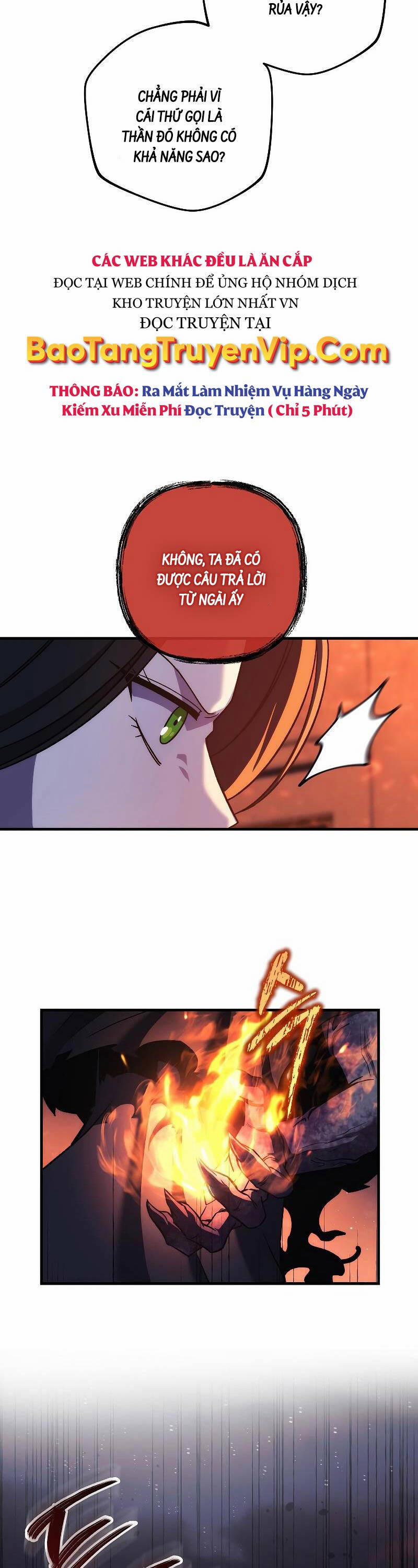 Con Gái Tôi Là Trùm Cuối 129 trang 40