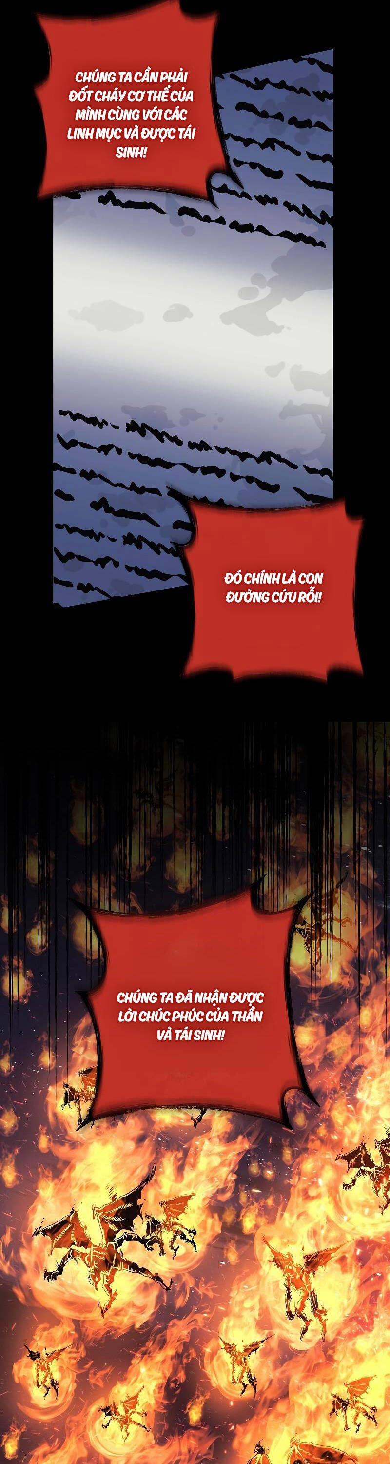 Con Gái Tôi Là Trùm Cuối 129 trang 44