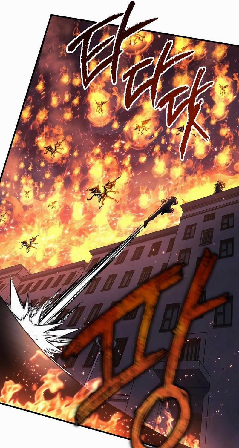 Con Gái Tôi Là Trùm Cuối 130 trang 19