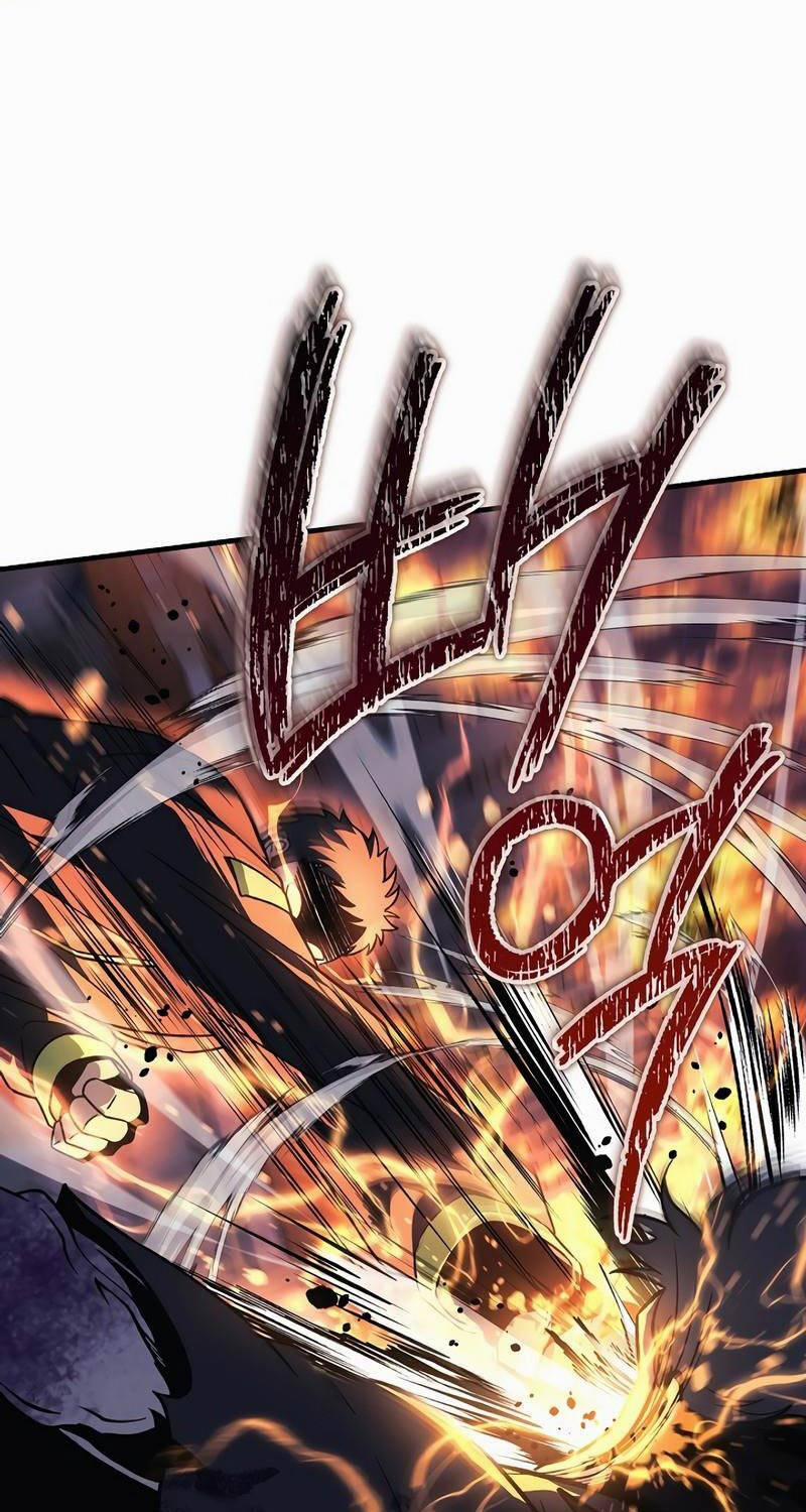 Con Gái Tôi Là Trùm Cuối 130 trang 21