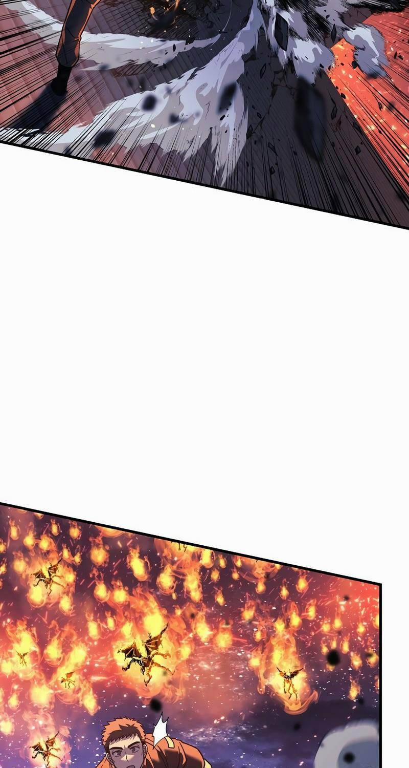 Con Gái Tôi Là Trùm Cuối 130 trang 23