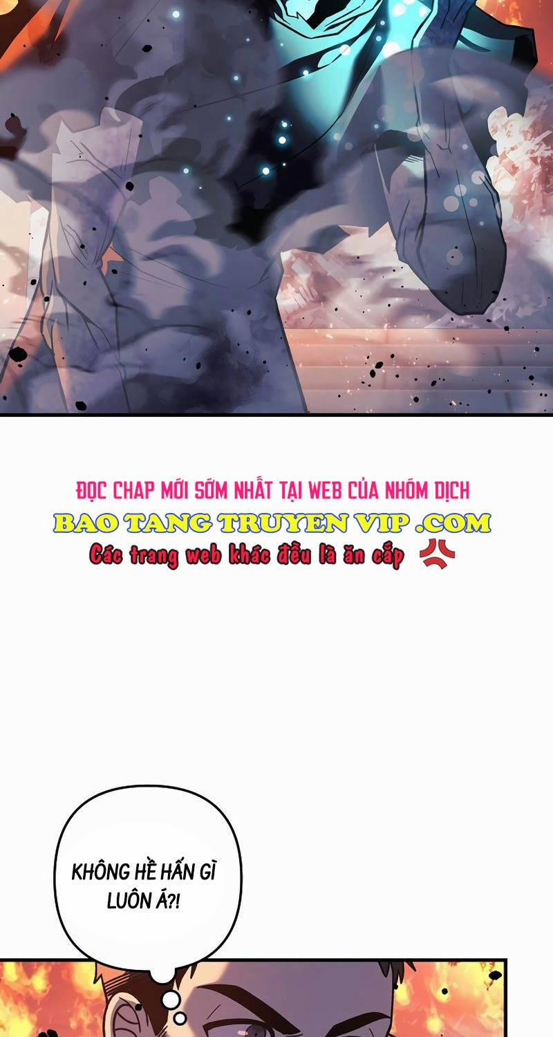 Con Gái Tôi Là Trùm Cuối 130 trang 25