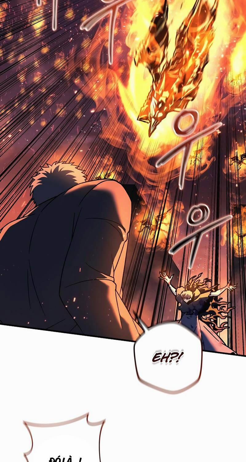 Con Gái Tôi Là Trùm Cuối 130 trang 27