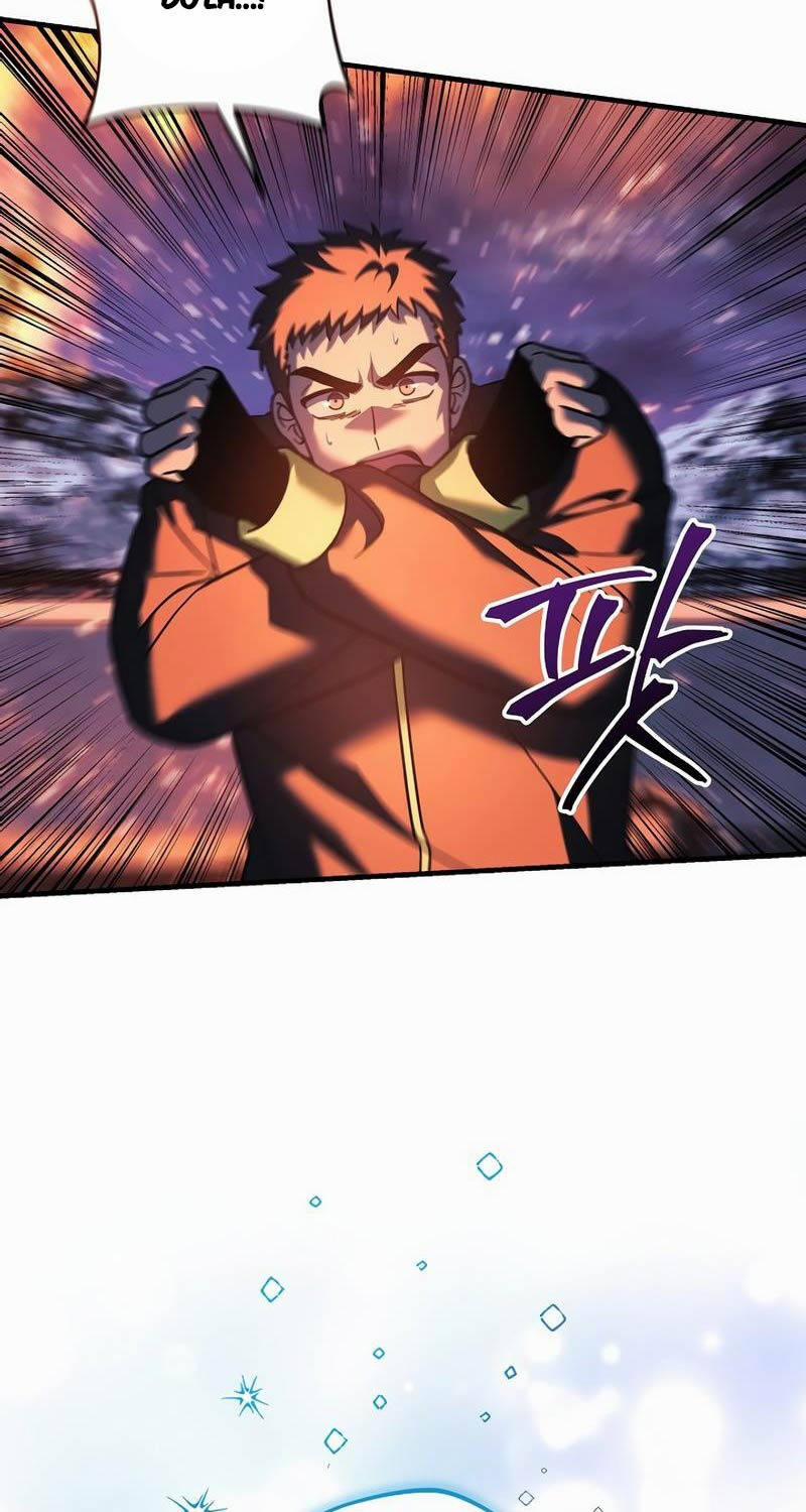 Con Gái Tôi Là Trùm Cuối 130 trang 28