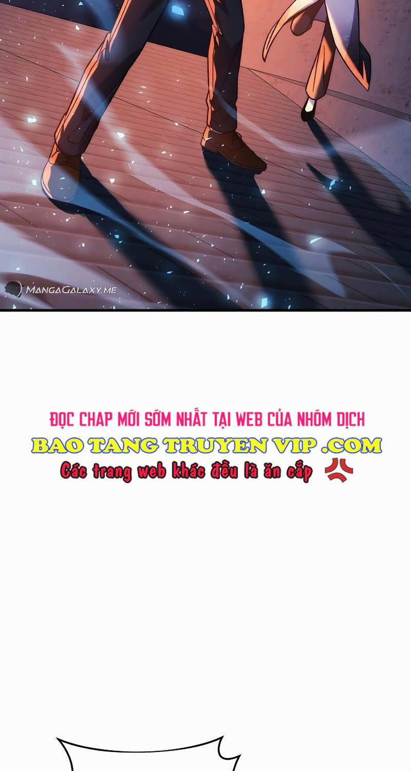 Con Gái Tôi Là Trùm Cuối 130 trang 35