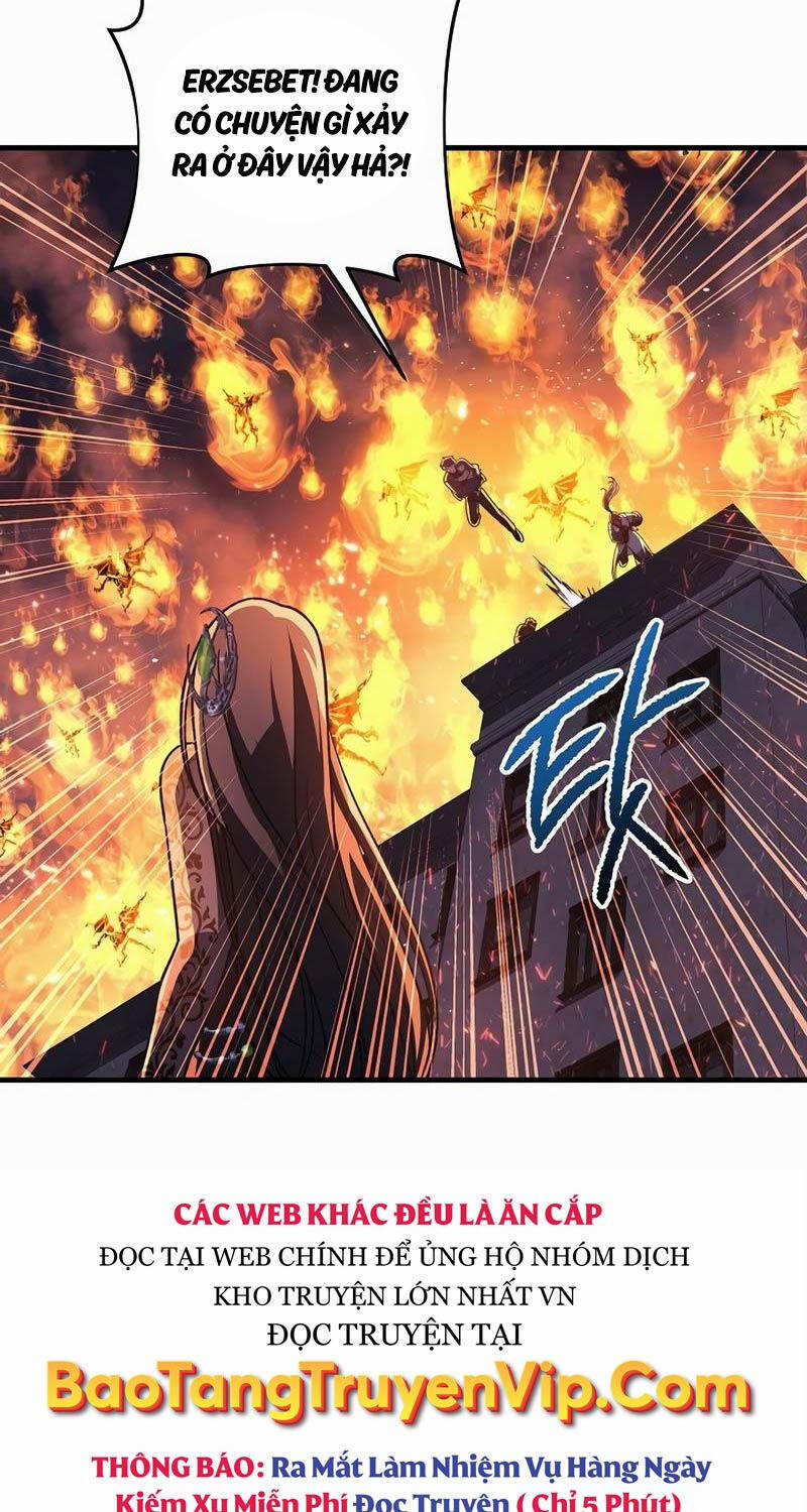 Con Gái Tôi Là Trùm Cuối 130 trang 36