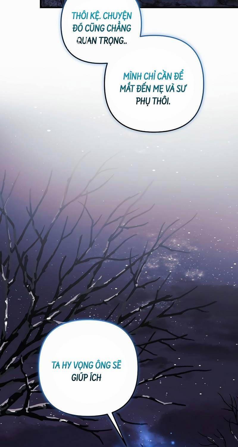 Con Gái Tôi Là Trùm Cuối 130 trang 4