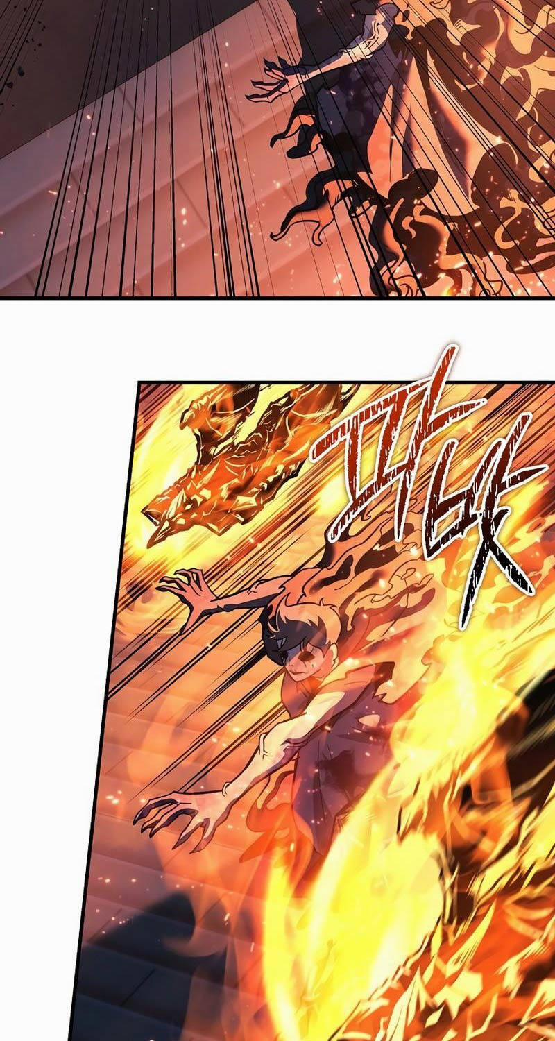 Con Gái Tôi Là Trùm Cuối 130 trang 42