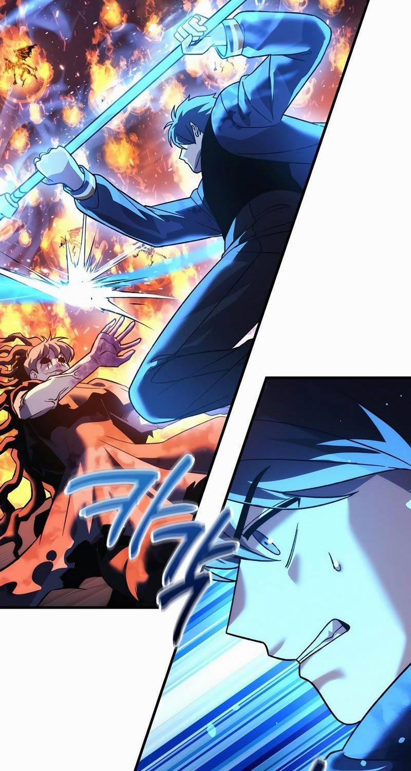 Con Gái Tôi Là Trùm Cuối 130 trang 48