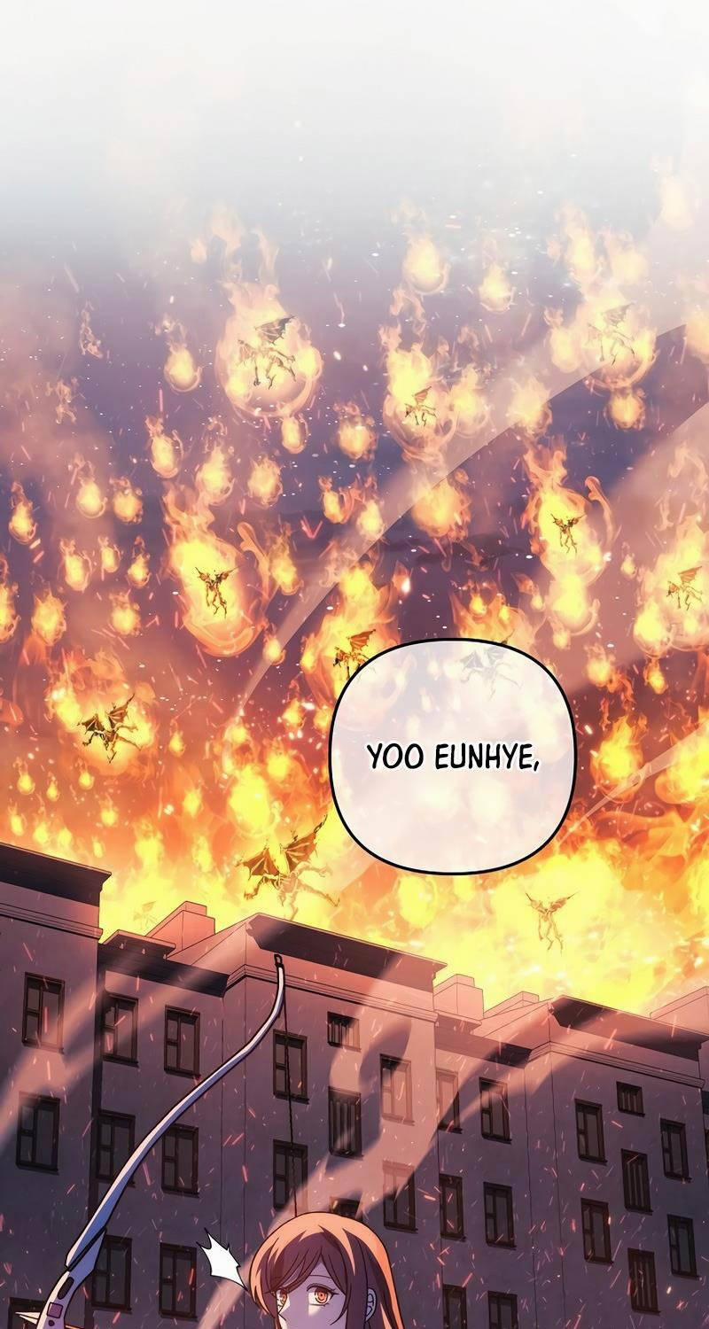 Con Gái Tôi Là Trùm Cuối 130 trang 51