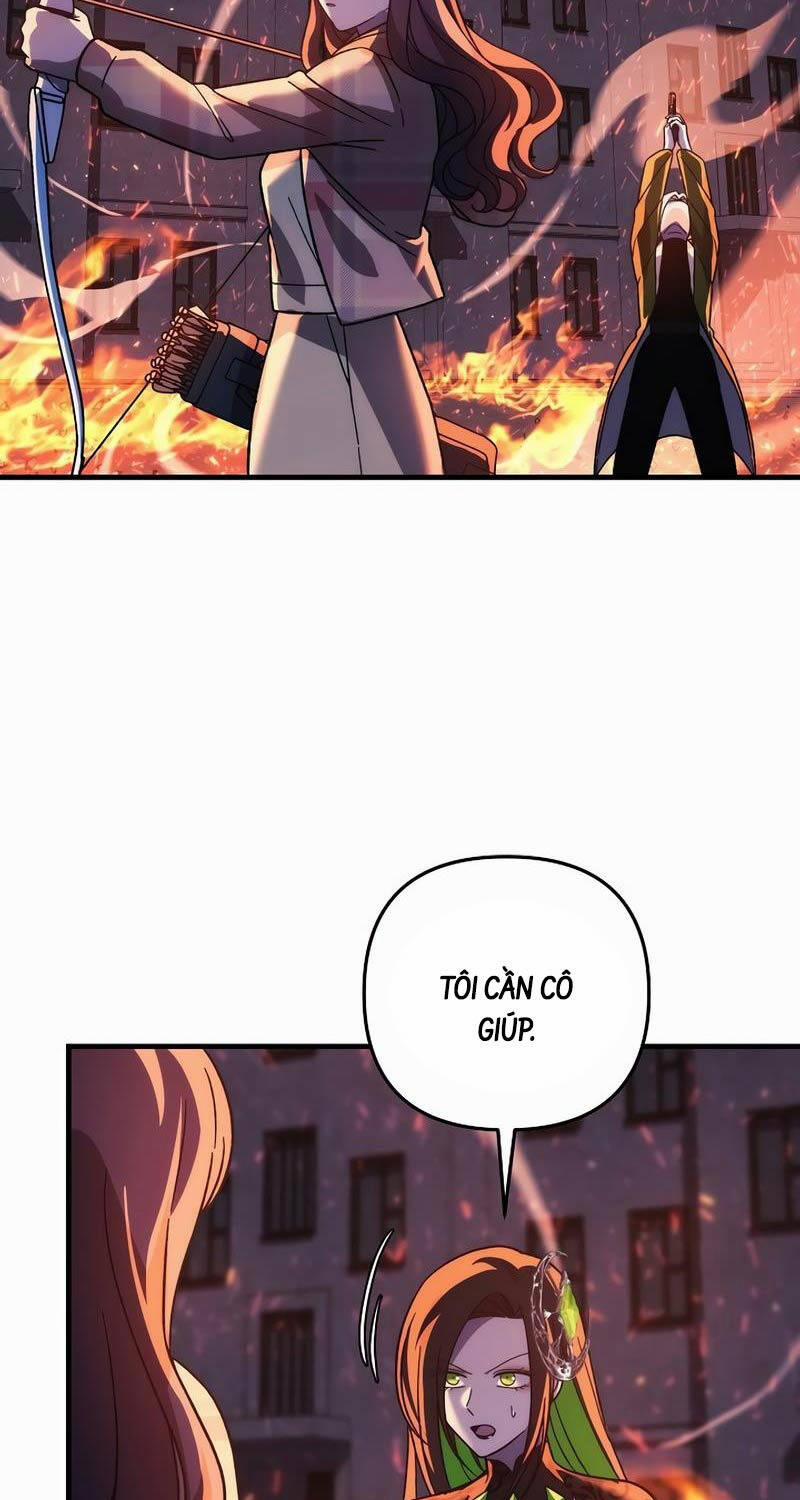 Con Gái Tôi Là Trùm Cuối 130 trang 52