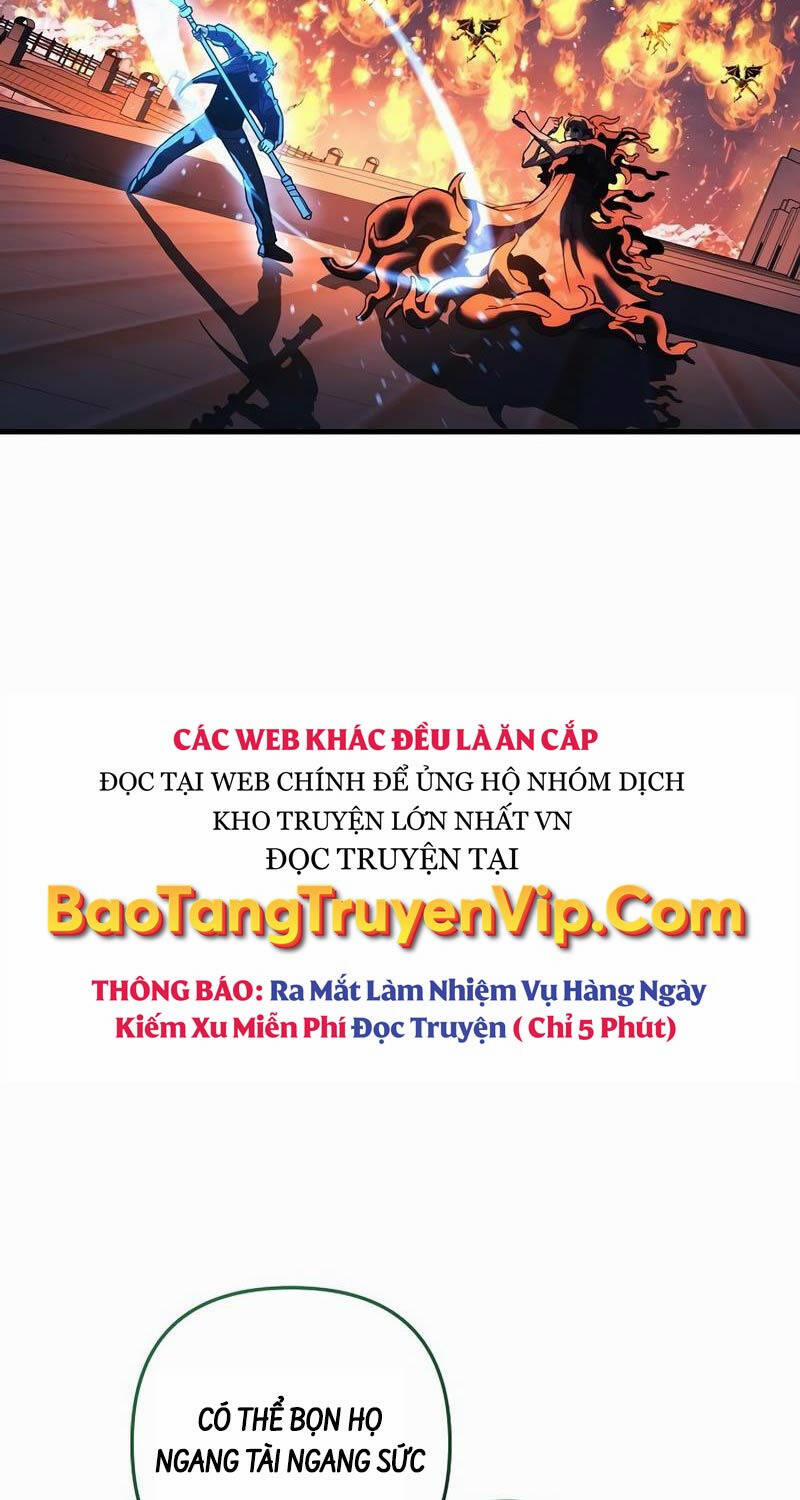 Con Gái Tôi Là Trùm Cuối 130 trang 54