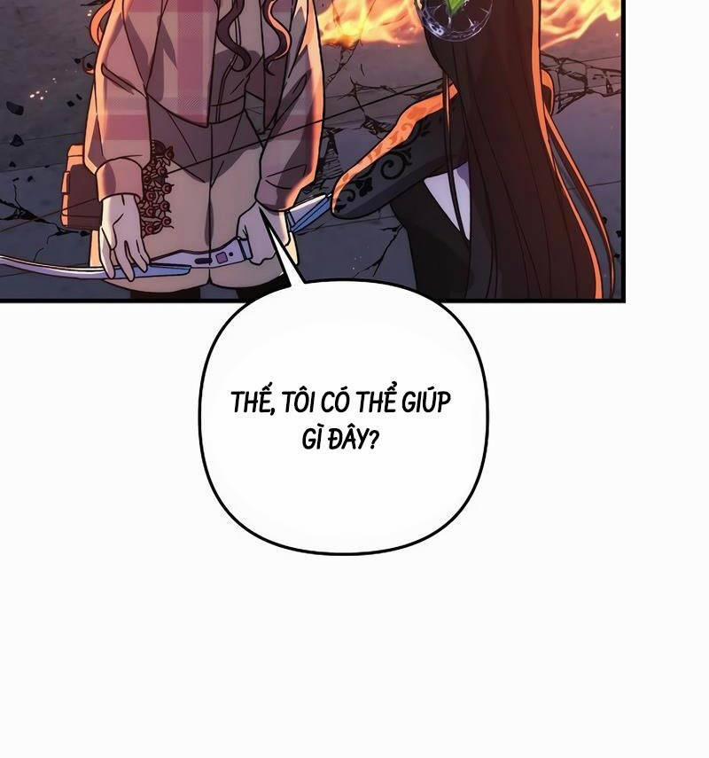 Con Gái Tôi Là Trùm Cuối 130 trang 57